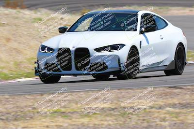 media/Mar-26-2025-Open Track Racing (Wed) [[48af043051]]/Yellow/Session 3 (Turn 4a)/